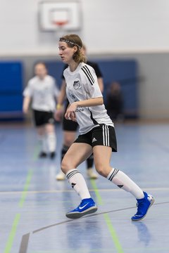 Bild 853 - F Moin Moin Boostedt
